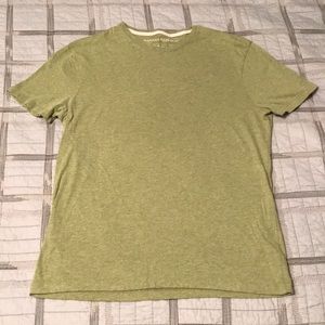 Banana Republic Tee-Shirt